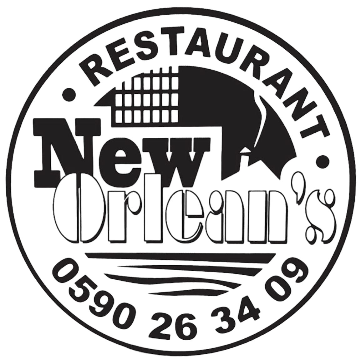 New Orlean's